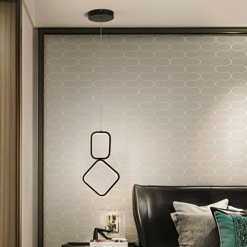 Jigle Pendant Light - Image 6