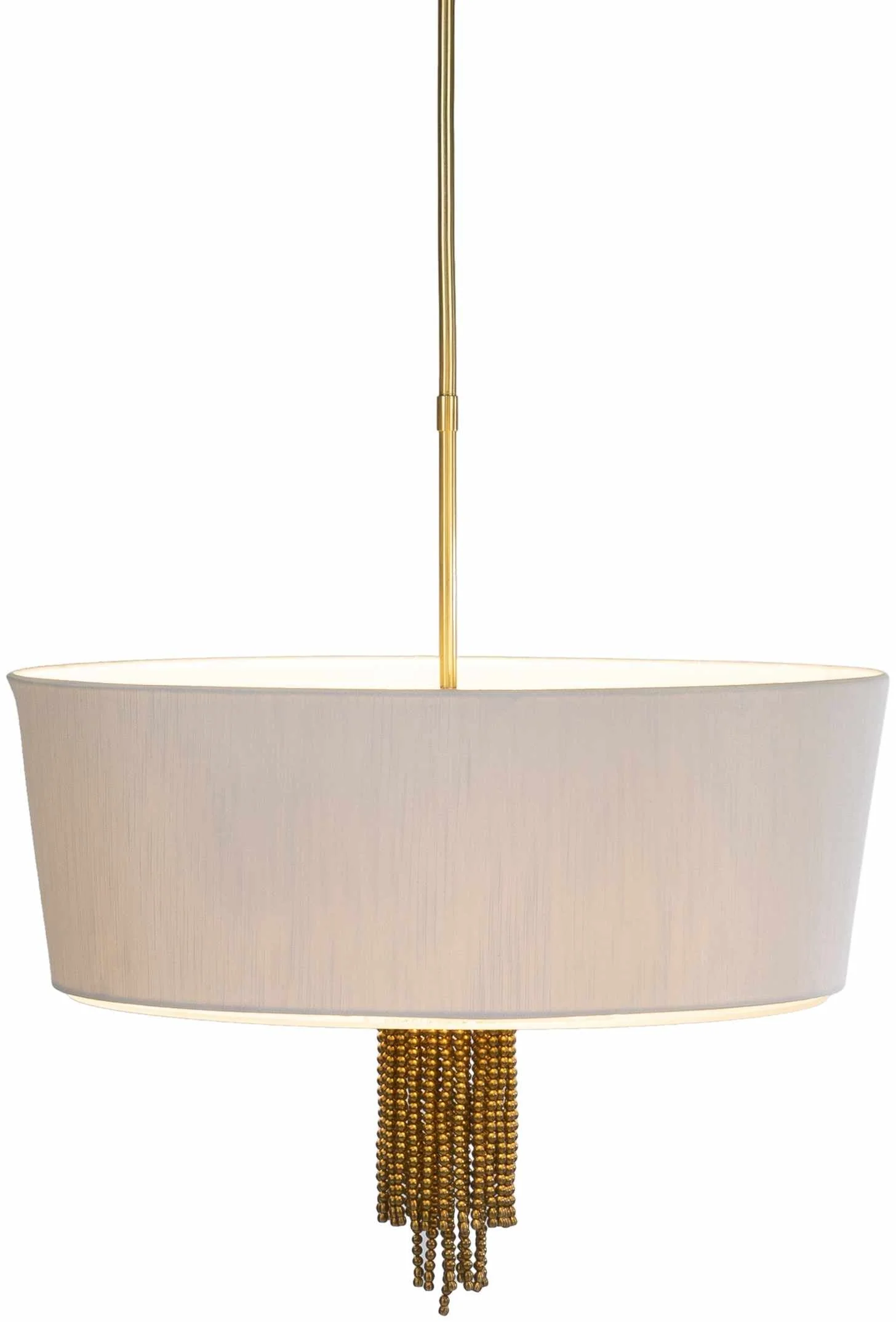 Jindalee Ceiling Light - Clearance - Image 10