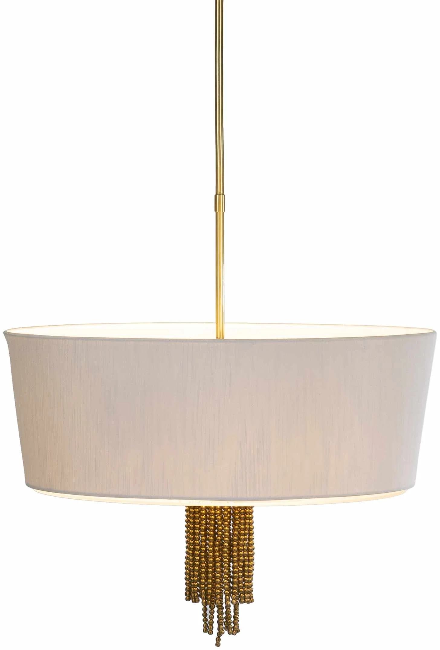 Jindalee Ceiling Light - Clearance - Image 2
