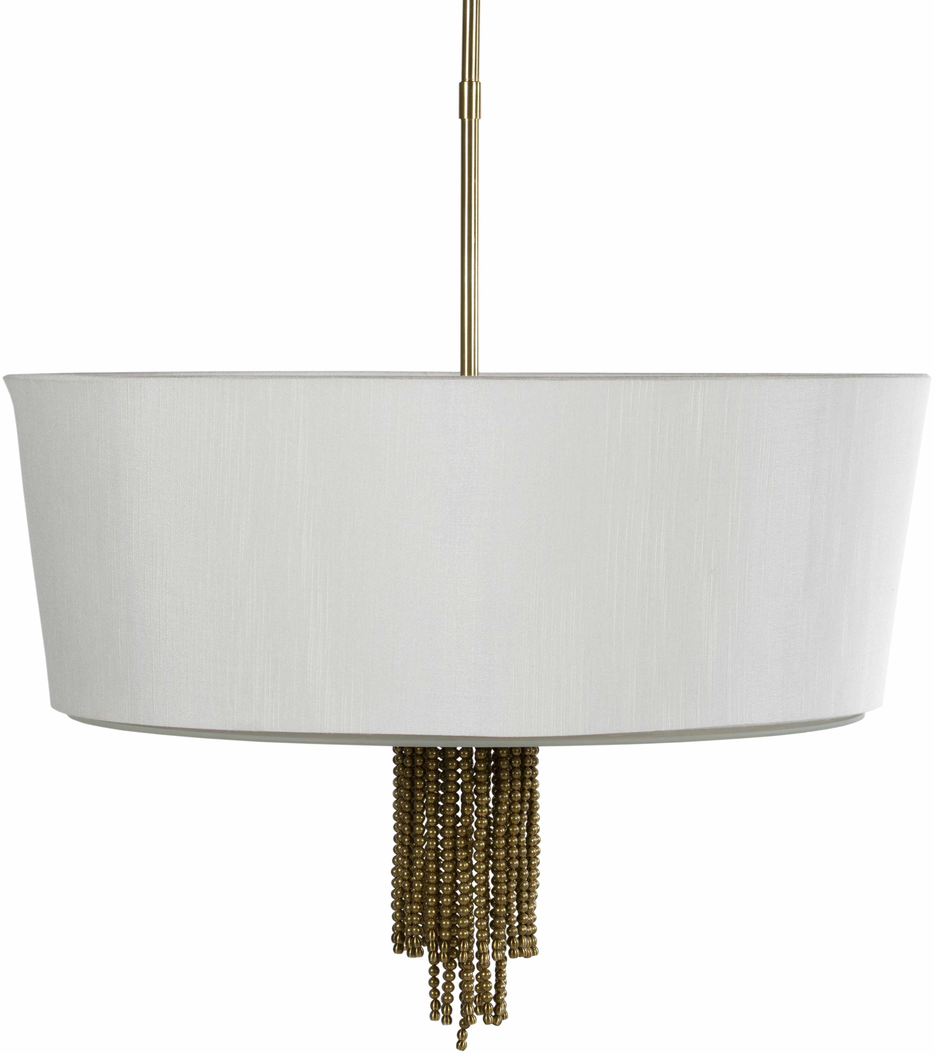 Jindalee Ceiling Light - Clearance - Image 3