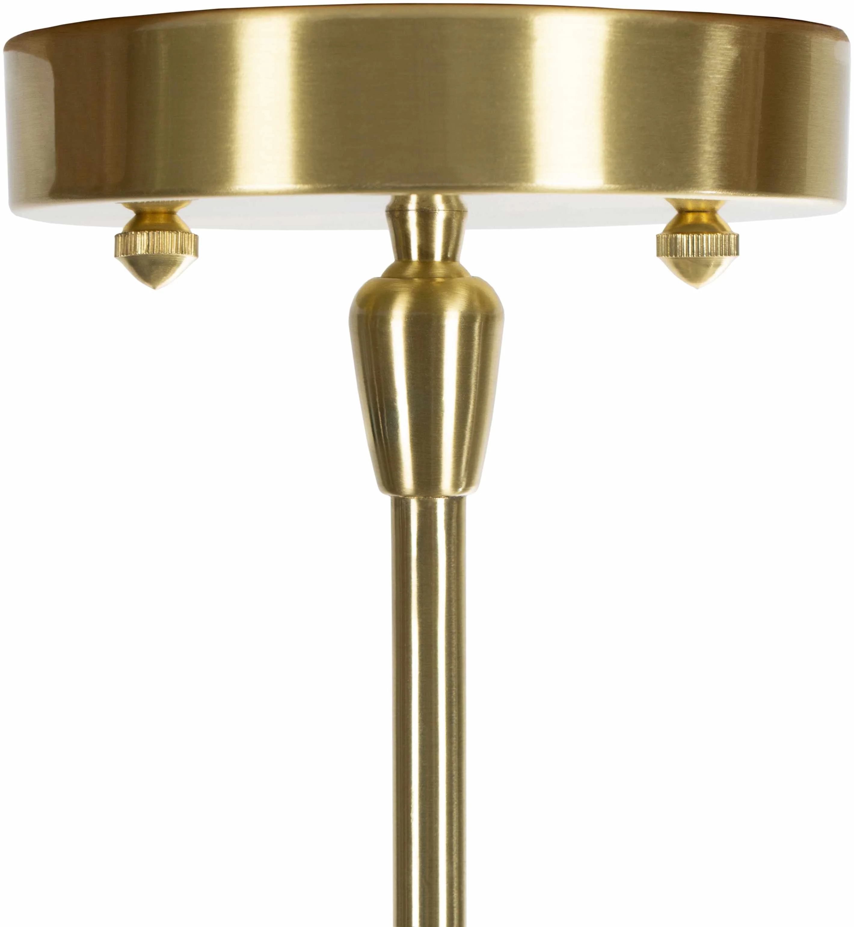 Jindalee Ceiling Light - Clearance - Image 4