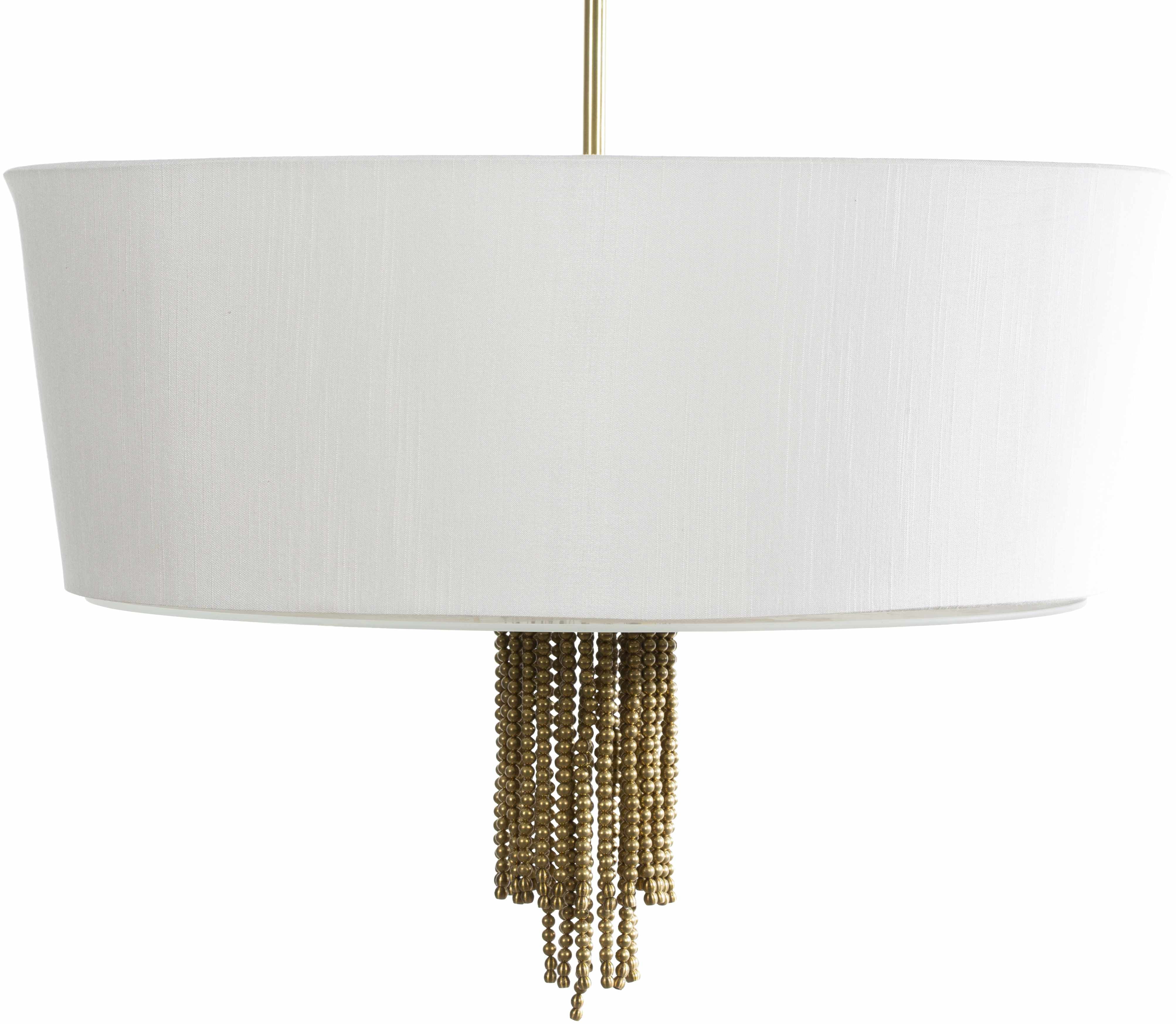 Jindalee Ceiling Light - Clearance - Image 6