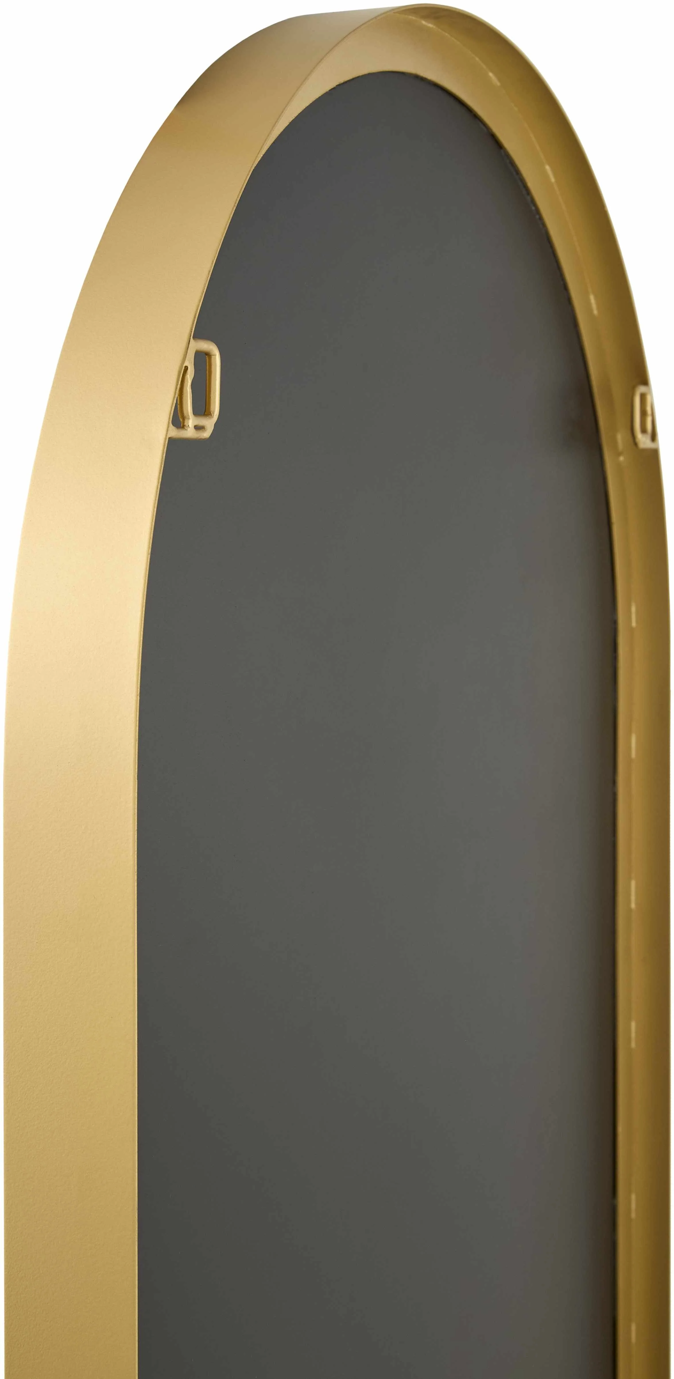 Jinshiqiao Accent Mirror - Image 5