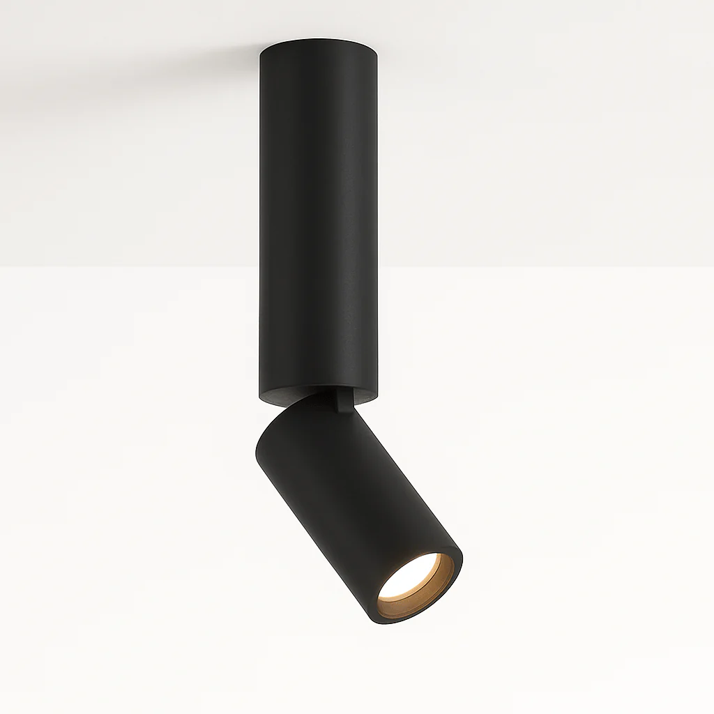 Jorah Ceiling Light - Image 2