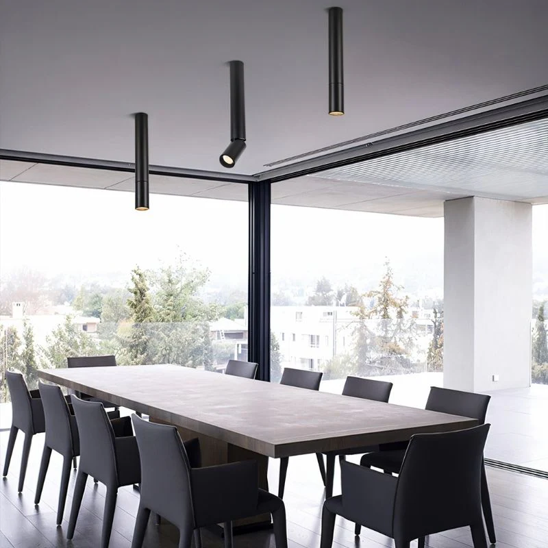 Jorah Ceiling Light - Image 3
