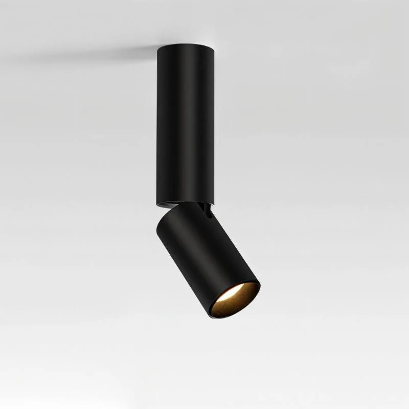 Jorah Ceiling Light - Image 7