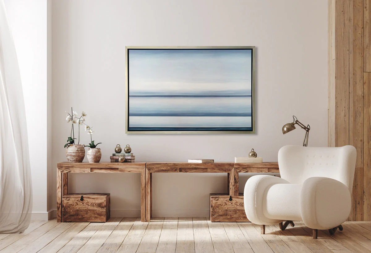 Journey - Limited Edition Canvas Print - Image 2