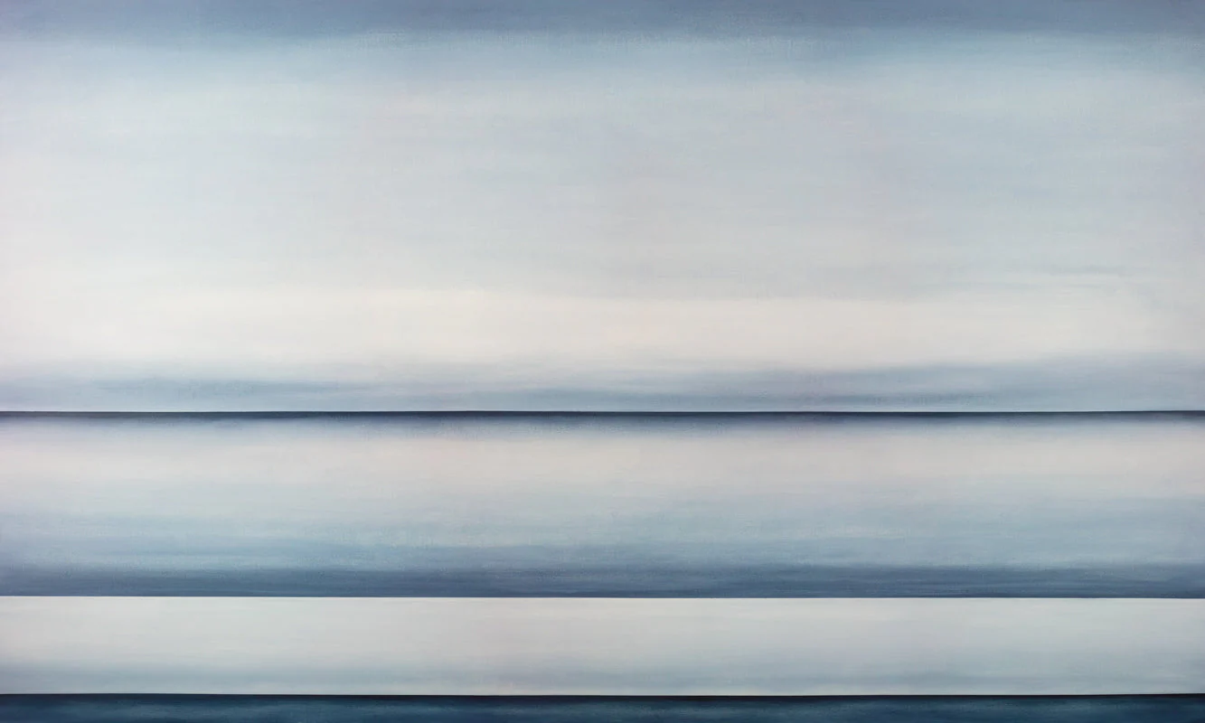 Journey - Limited Edition Canvas Print - Image 3