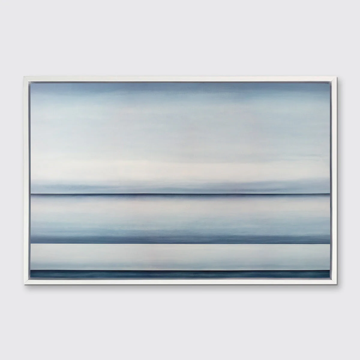Journey - Limited Edition Canvas Print - Image 4