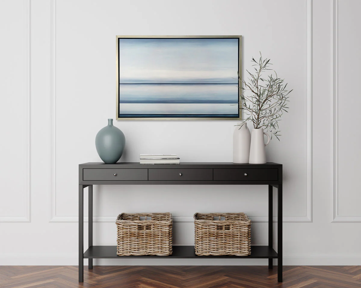 Journey - Limited Edition Canvas Print - Image 5