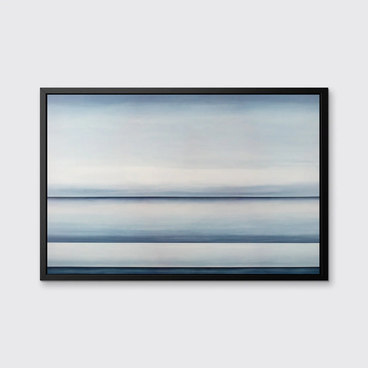 Journey - Limited Edition Canvas Print - Image 6