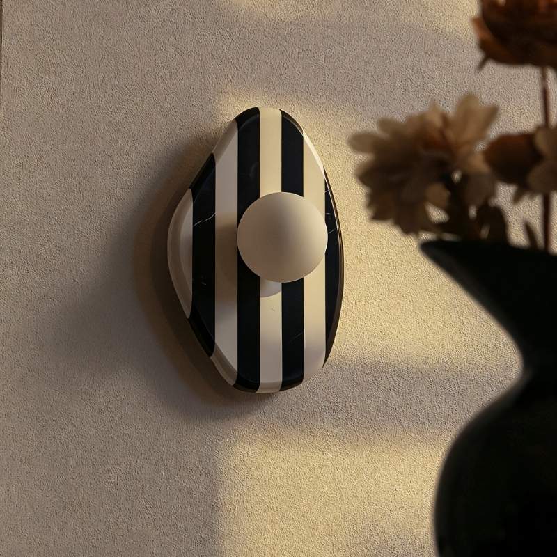 Jovara Wall Lamp - Image 5