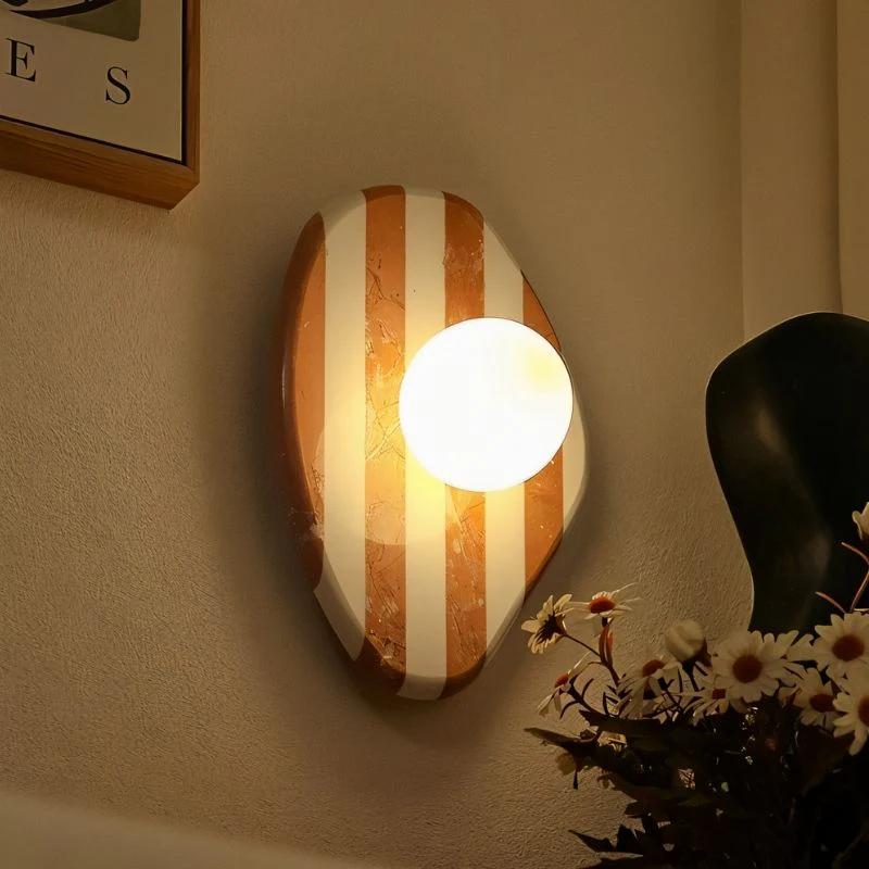 Jovara Wall Lamp - Image 7