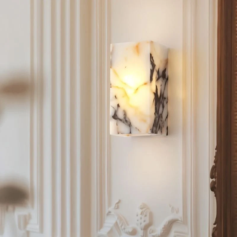 Jovexa Wall Lamp - Image 11