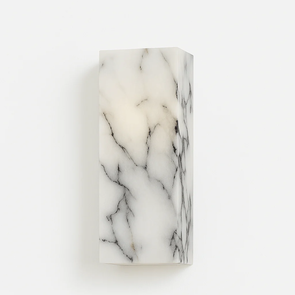 Jovexa Wall Lamp - Image 18
