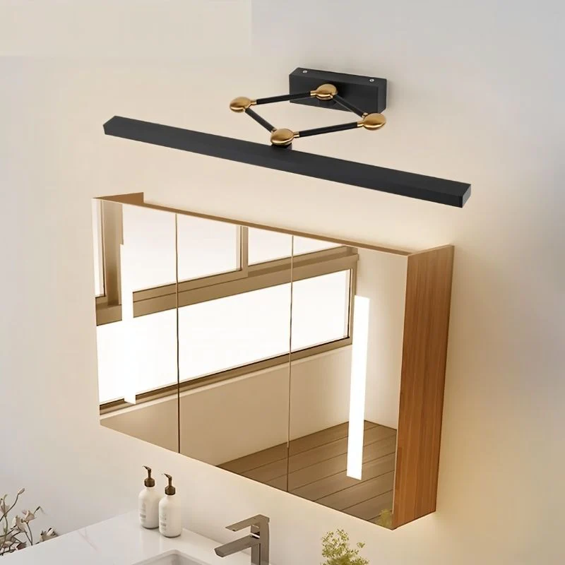 Jovix Wall Lamp - Image 3