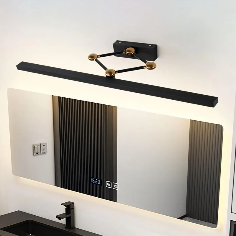 Jovix Wall Lamp - Image 4