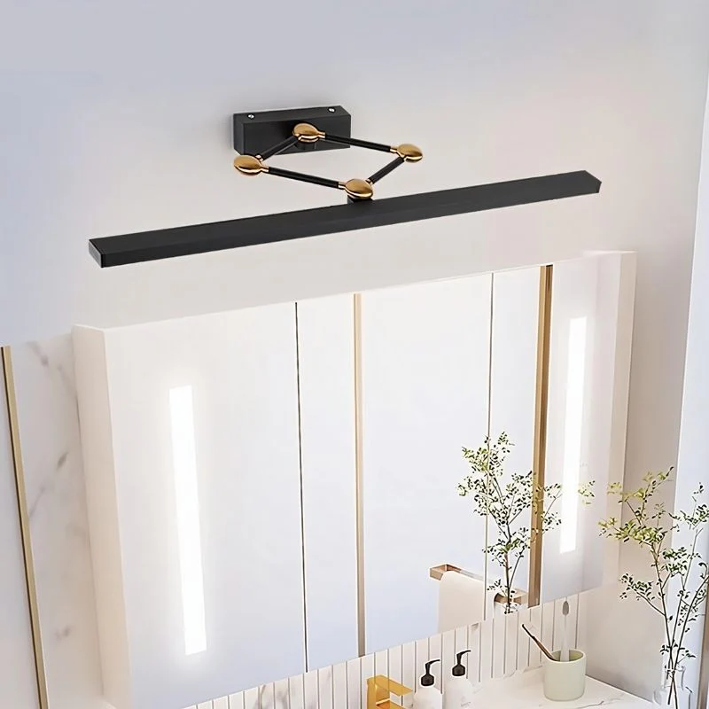 Jovix Wall Lamp - Image 5