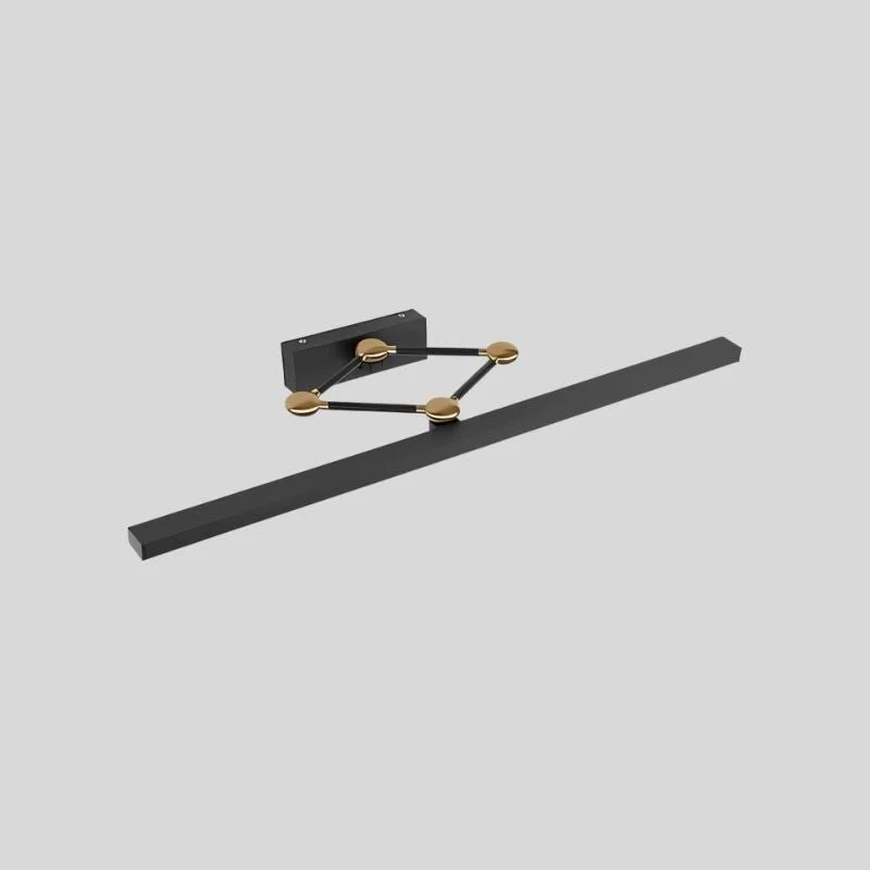 Jovix Wall Lamp - Image 6