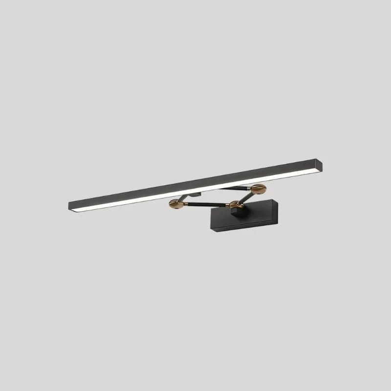 Jovix Wall Lamp - Image 7