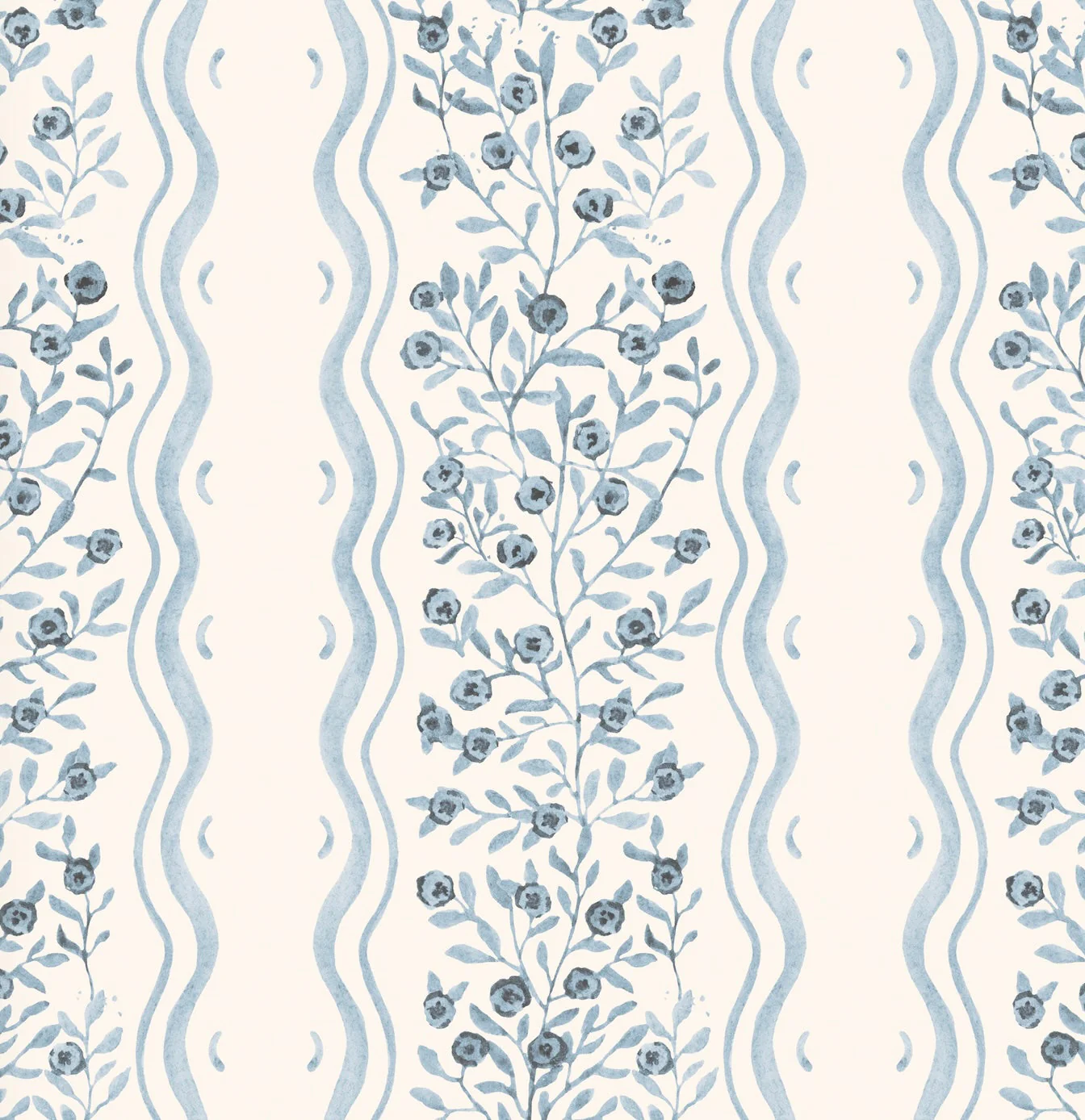 Jovy Wallpaper by Luna Pictata - Image 5