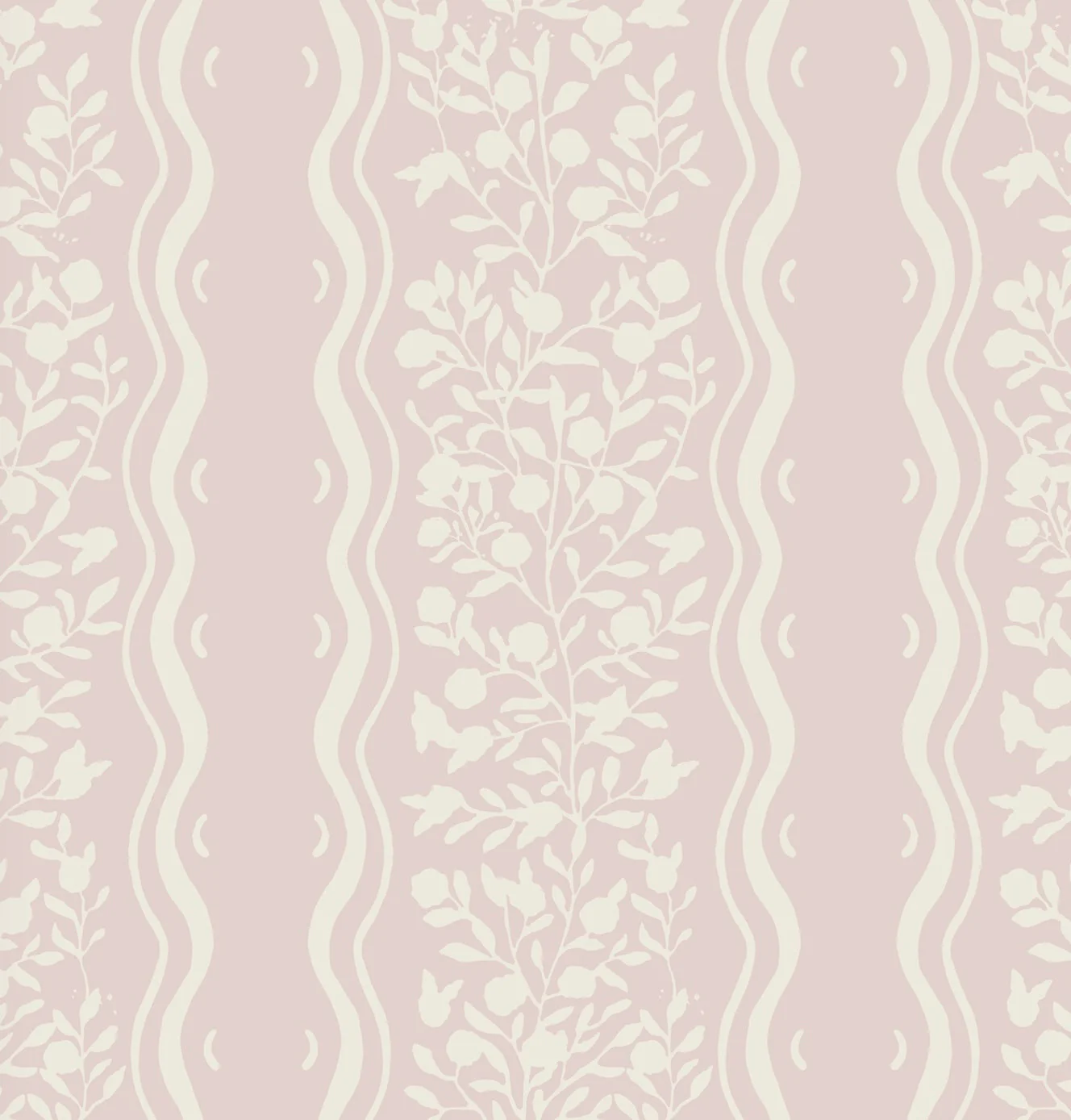 Jovy Wallpaper by Luna Pictata - Image 6
