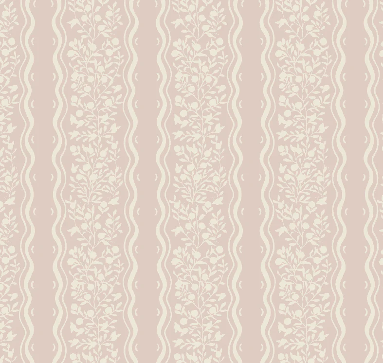 Jovy Wallpaper by Luna Pictata - Image 7