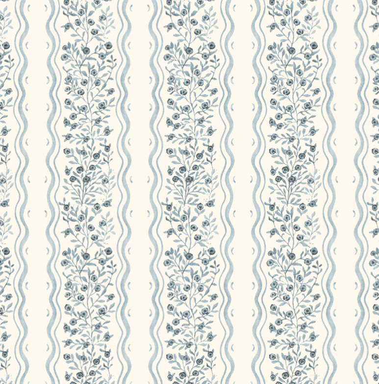 Jovy Wallpaper by Luna Pictata - Image 8