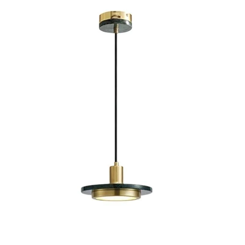 Julian Pendant Light - Open Box - Image 10