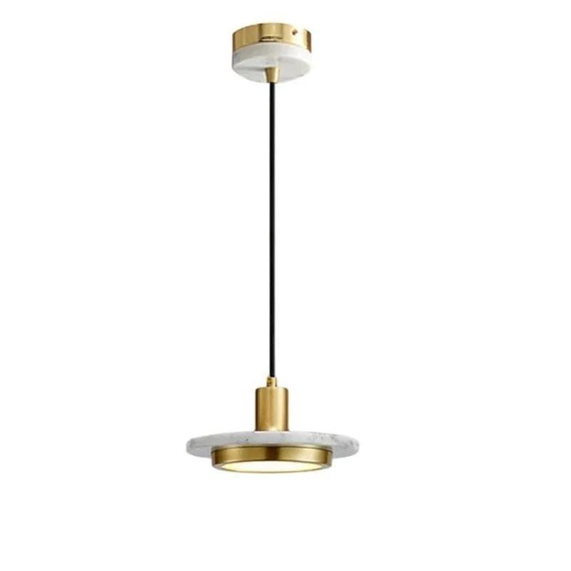 Julian Pendant Light - Open Box - Image 11