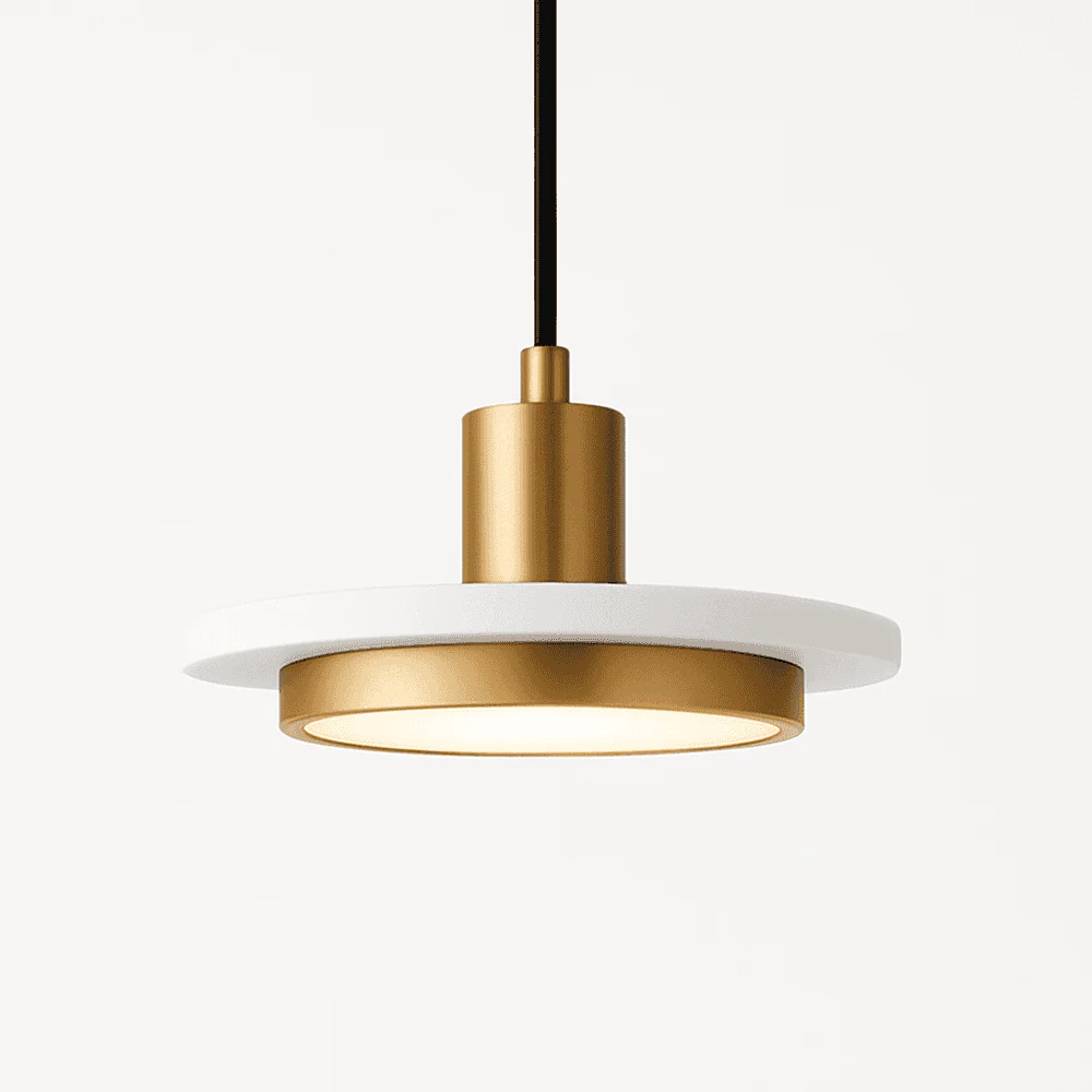 Julian Pendant Light - Open Box - Image 2