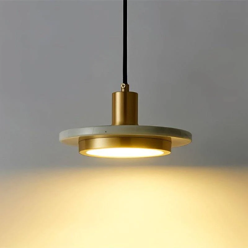 Julian Pendant Light - Open Box - Image 3