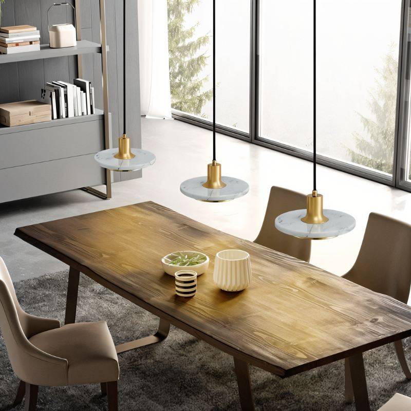 Julian Pendant Light - Open Box - Image 4