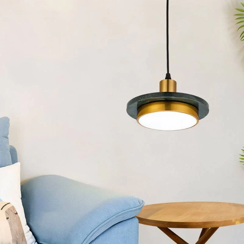 Julian Pendant Light - Open Box - Image 7