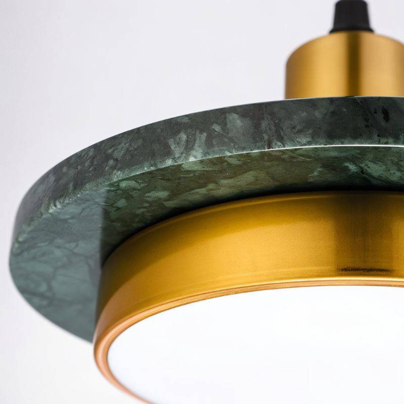 Julian Pendant Light - Open Box - Image 8
