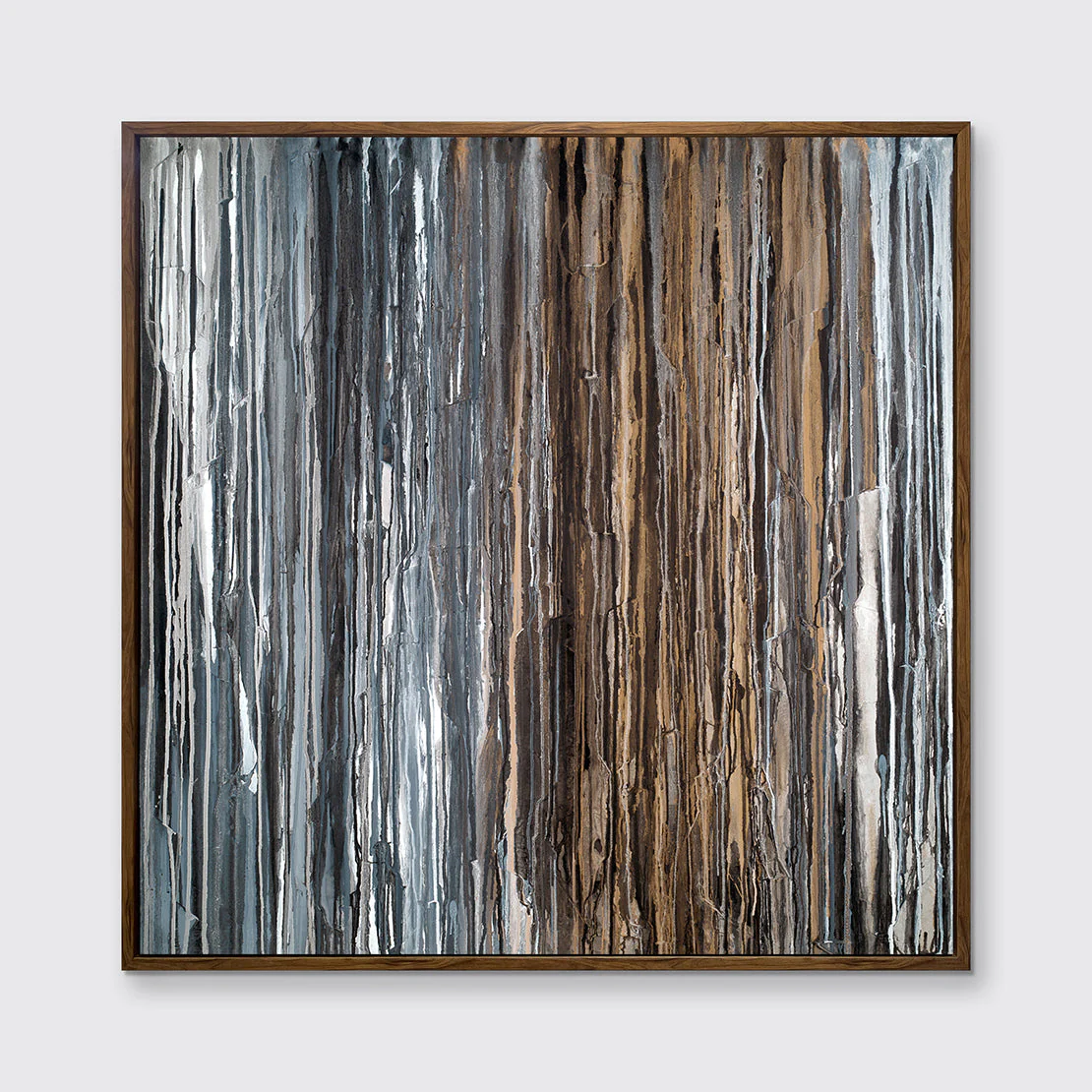 Just Add Shoes - Open Edition Canvas Print - Image 8