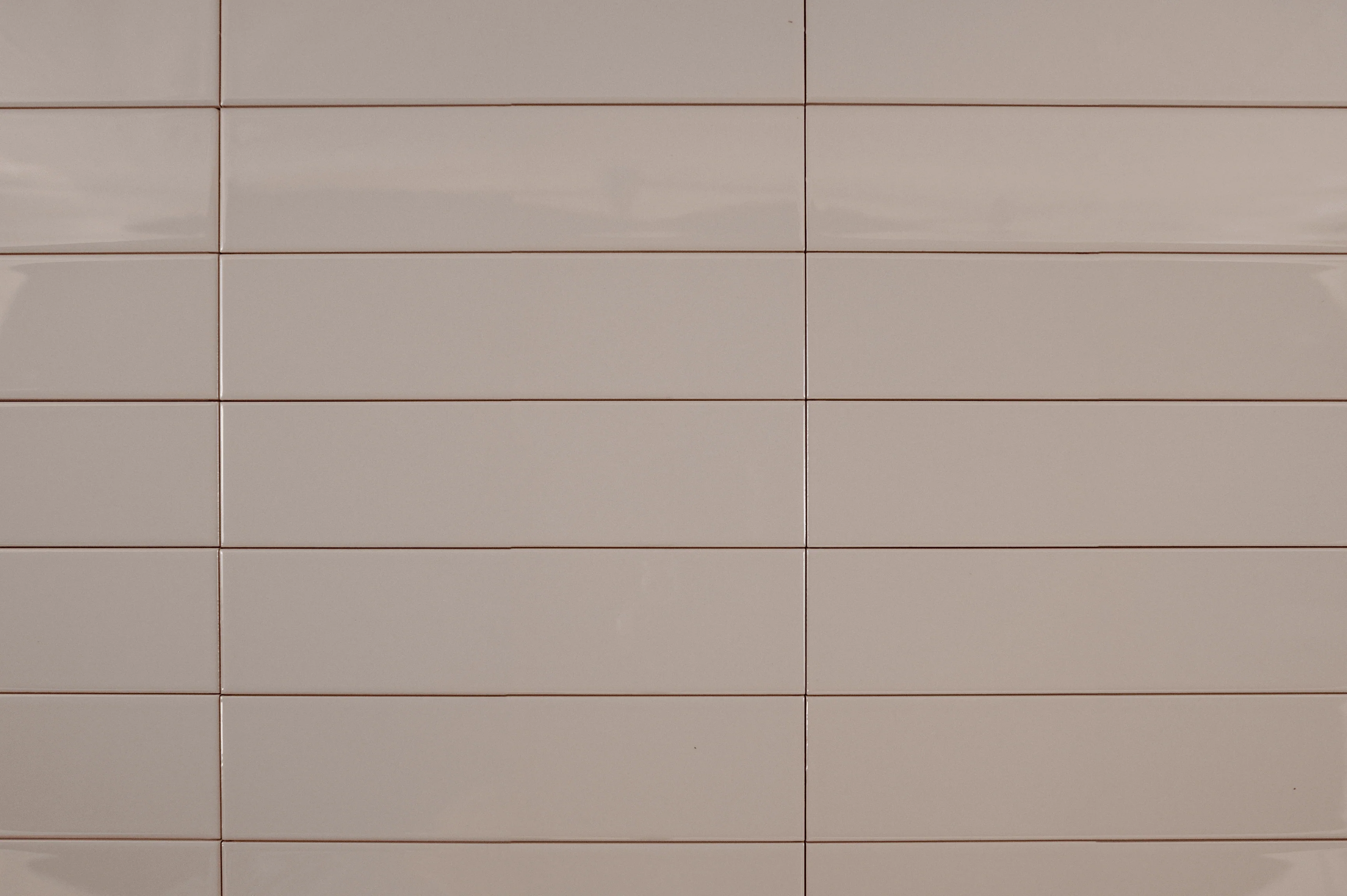K Street - Image 3