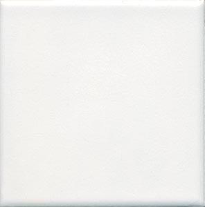 K Street - Image 4