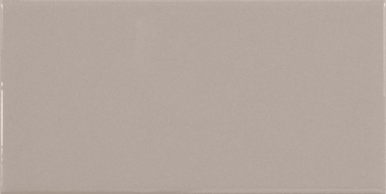 K Street - Image 6