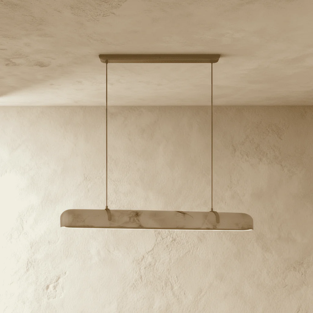 Kaelen Chandelier - Image 2