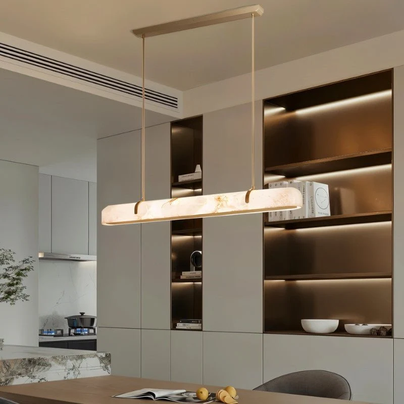 Kaelen Chandelier - Image 4