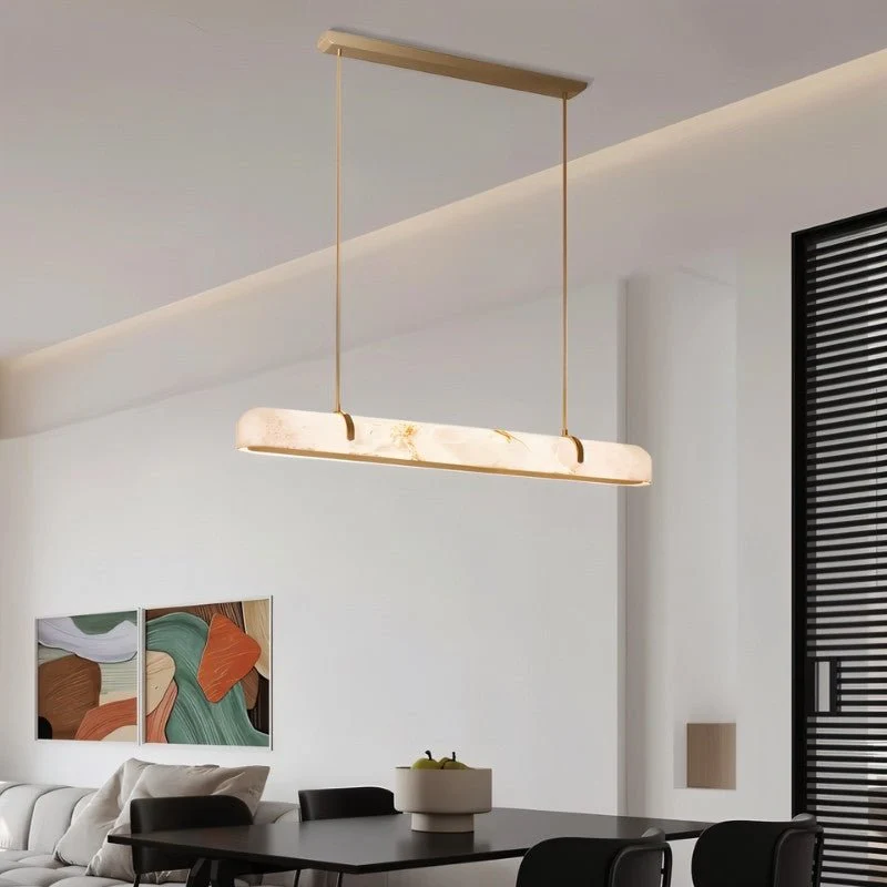 Kaelen Chandelier - Image 5