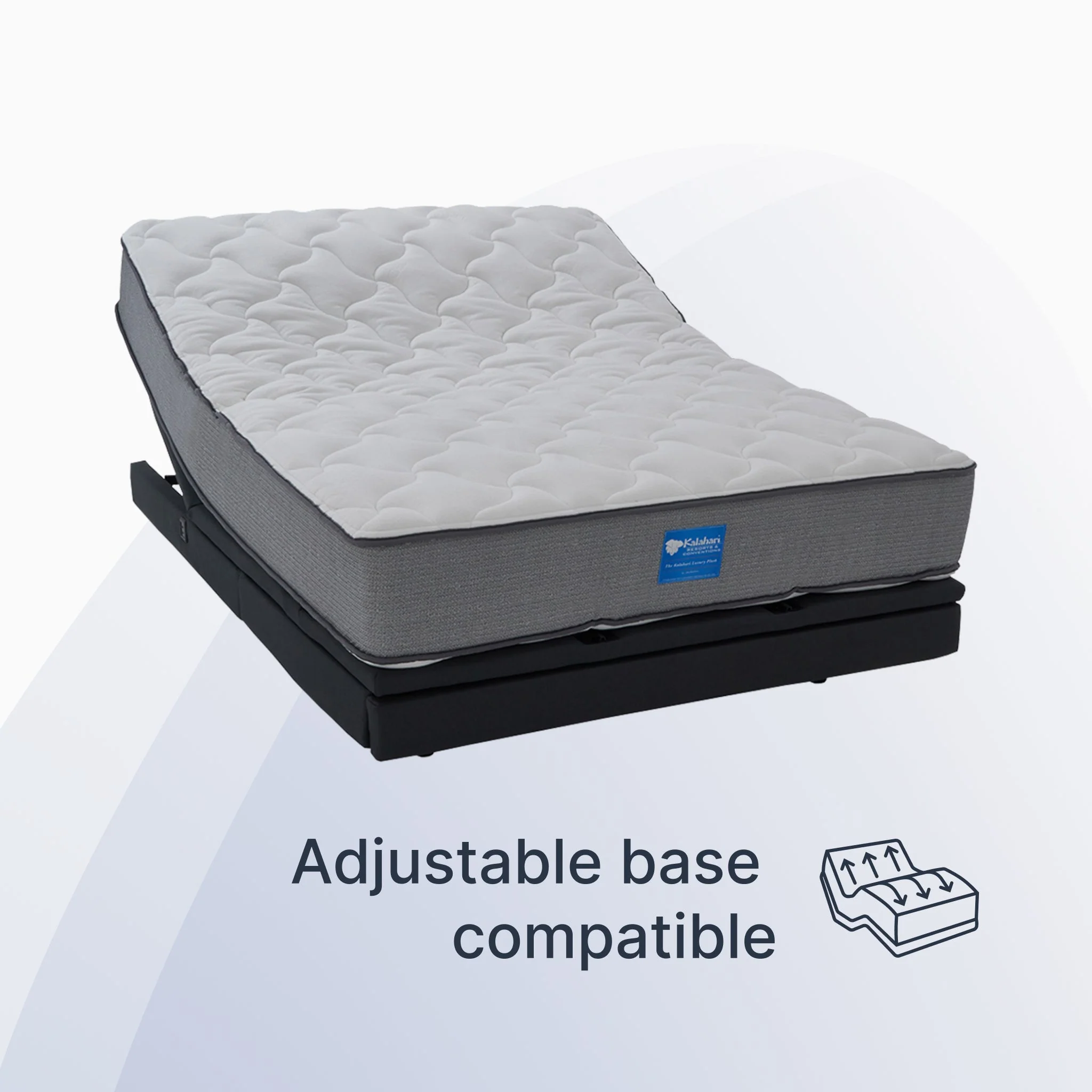 Kalahari Mattress - Image 6