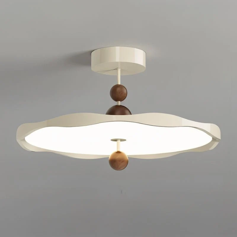 Kara Ceiling Light - Image 10