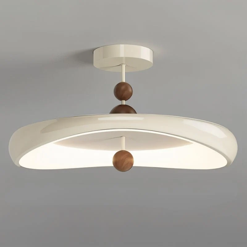 Kara Ceiling Light - Image 11