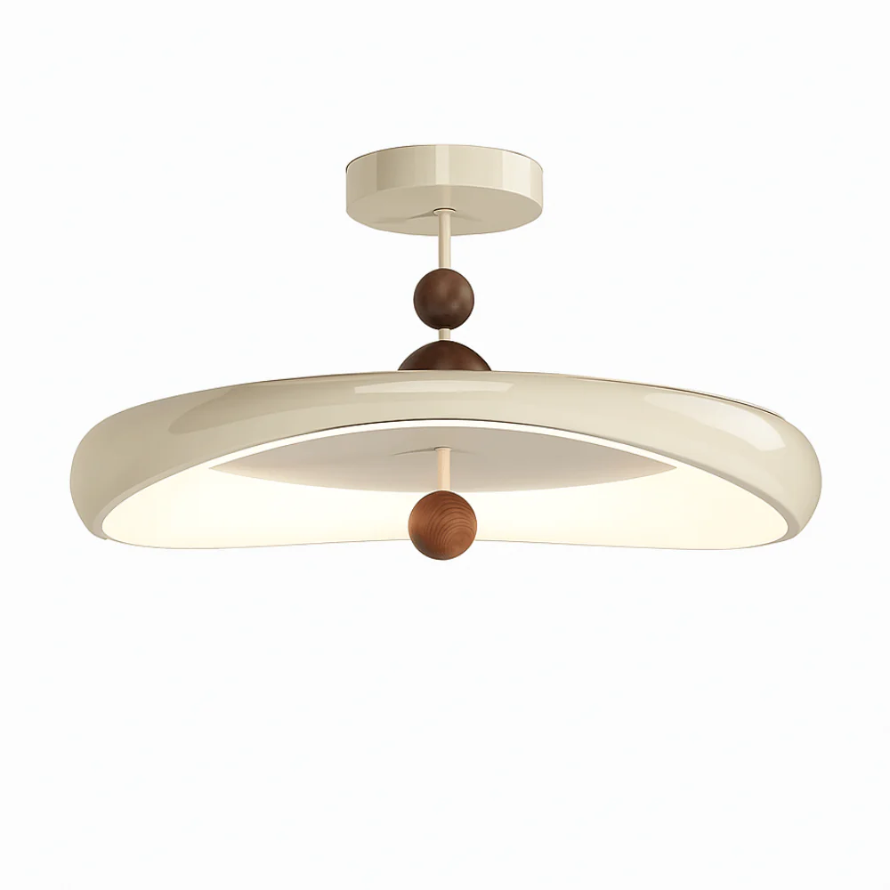 Kara Ceiling Light - Image 2