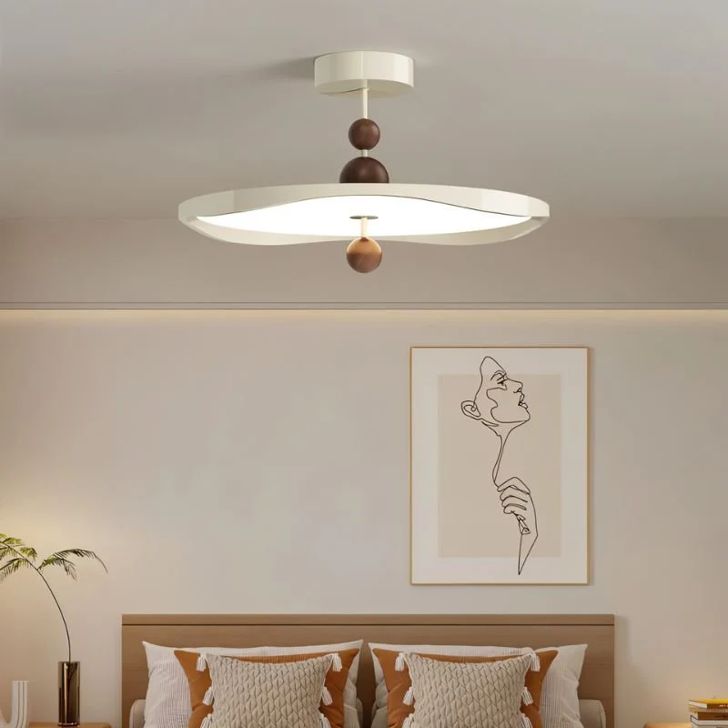 Kara Ceiling Light - Image 3
