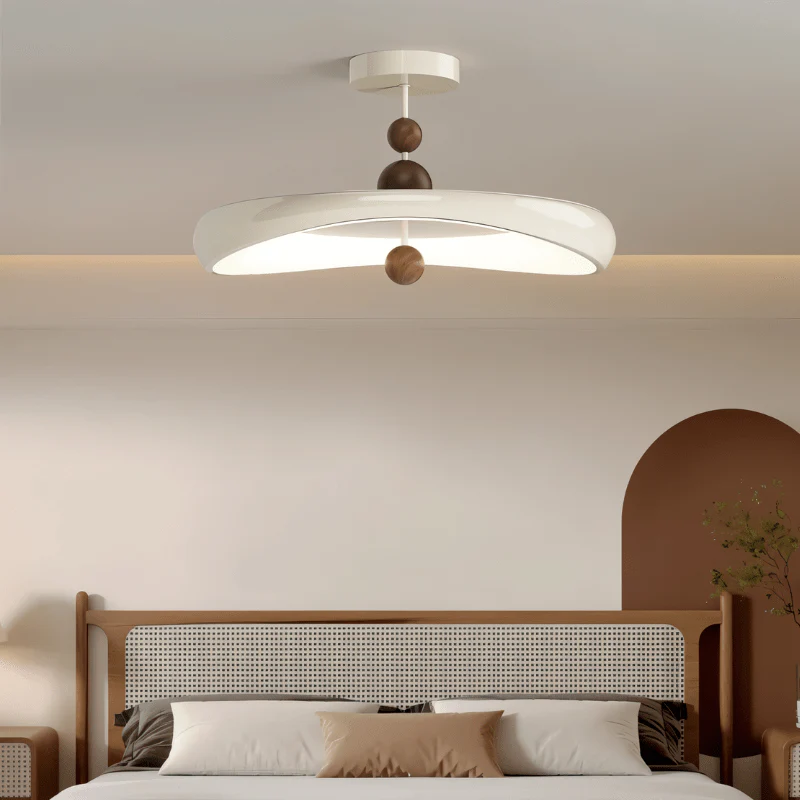 Kara Ceiling Light - Image 4
