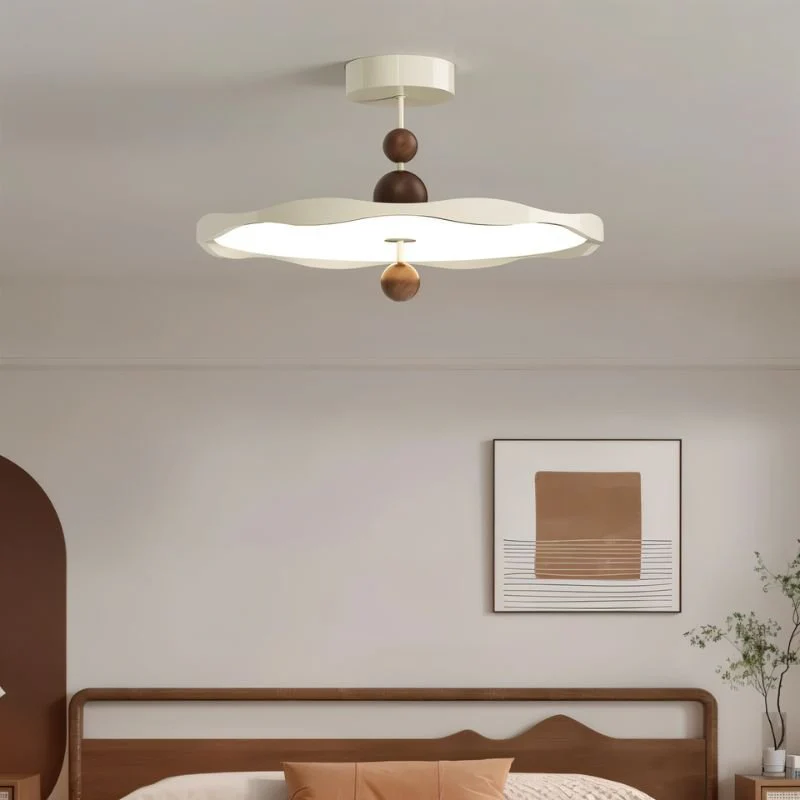 Kara Ceiling Light - Image 5