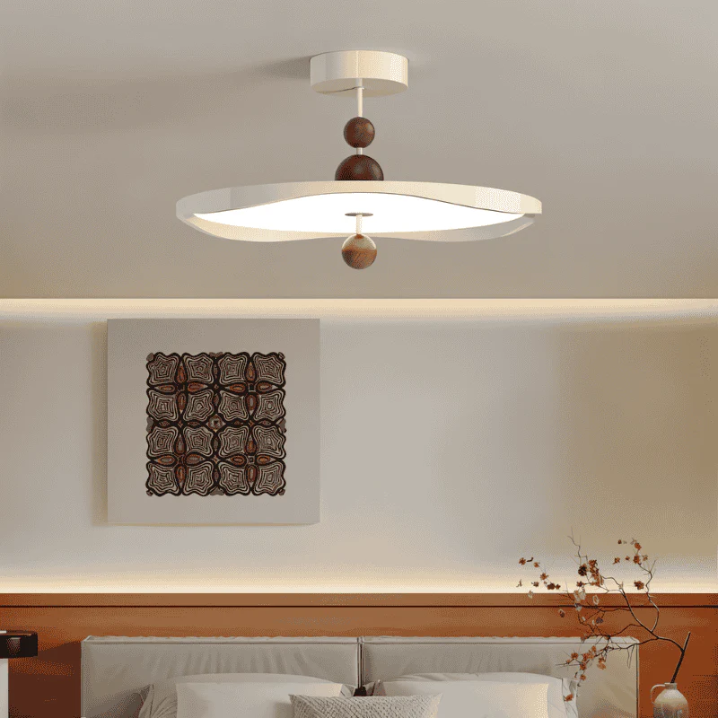 Kara Ceiling Light - Image 6